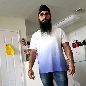 Meet your Posher, Sukhchain